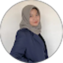 Review From indah purnamasari