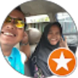 Review From Fauzi Ramadhani S