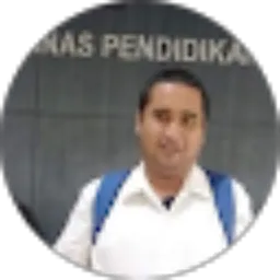 Review From Cahyo Permadi ST