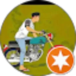 Review From cb_ parkir
