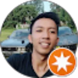 Review From Yosafat Nova Kurniawan