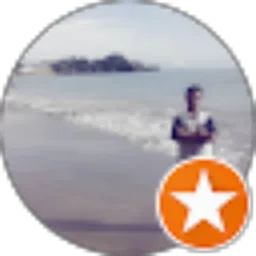 Review From syarif fudin