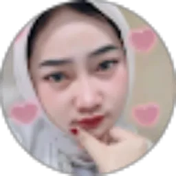 Review From Rikaa06