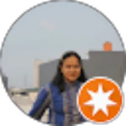Review From Mulyani Js