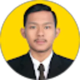 Review From Endra Kurniawan