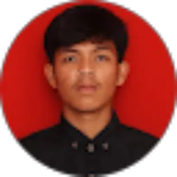 Review From Agus Pramuditya