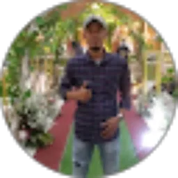 Review From Rahman Buming