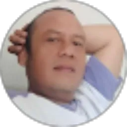 Review From Dedin Pamuji