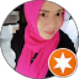 Review From albadara 55