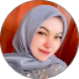 Review From Raviani Putri