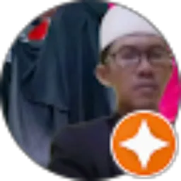 Review From Bpk warsidi adi