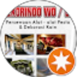 Review From dekorindo _ph