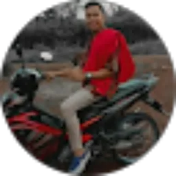 Review From Otniel deca Nugraha 026