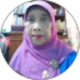 Review From Nunik Pujirahayuningsih