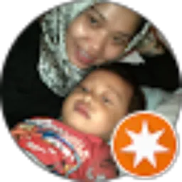 Review From Arti Bunda Naufal_Raffa