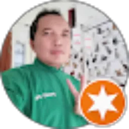 Review From Drh H Danang Turni Atmaji