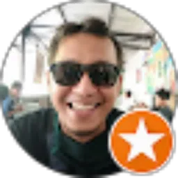 Review From Iwak Kruibik