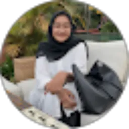 Review From SINTA MUTIARA