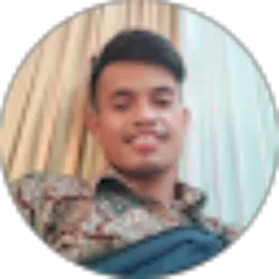 Review From TIGA SEMPRUL