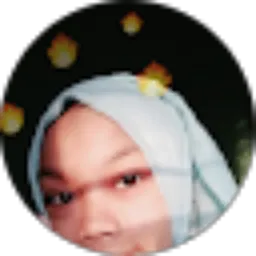 Review From Putri Regina W