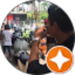 Review From Ghodel Malay