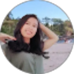 Review From Riin nofita