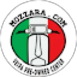 Review From Mozzara Indonesia
