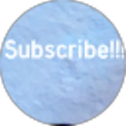 Review From 0 Herfdiug 0