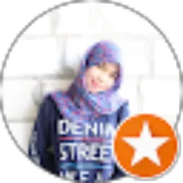 Review From Hilal Ramadhansy