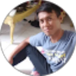 Review From Budie Santoso321