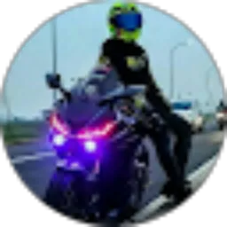 Review From Mr.J Capuccino