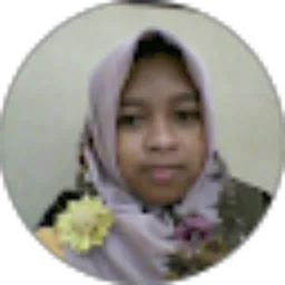 Review From Lailia Rohmawati