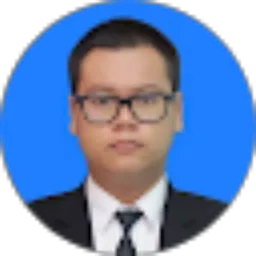Review From 14 M. Azhar Arya Hafidz