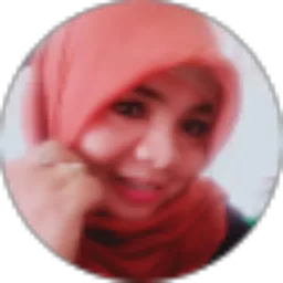 Review From Erni Andriani