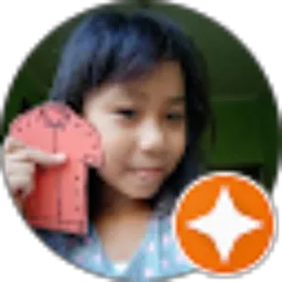 Review From Adhitya putra Dharmawan