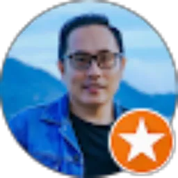 Review From Jovan Jox Manoppo