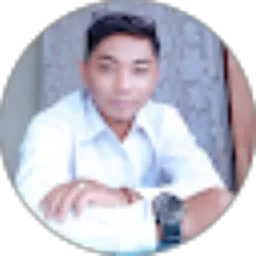 Review From Suardy nata