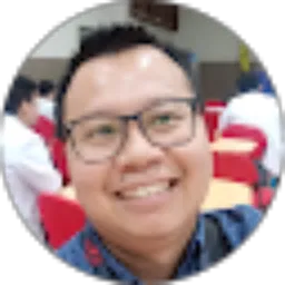 Review From Wega Sukanto (dokterbedahtapigamer)