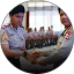 Review From KHS_LVIII_ NI PUTU NOVI ARIANTI