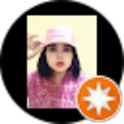 Review From Anita Gunawan