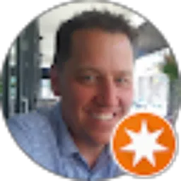 Review From Mark Treleaven