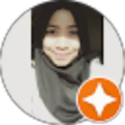 Review From riska maulina