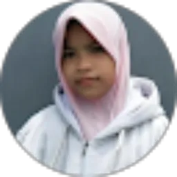 Review From Sabrina Febrillah Eliawan