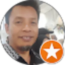 Review From Maman Sumarman
