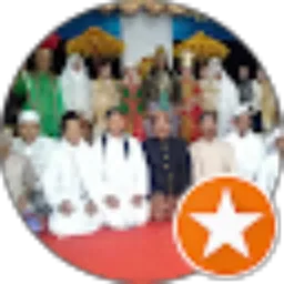 Review From Chalista Sulendra