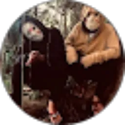 Review From S GoeBb
