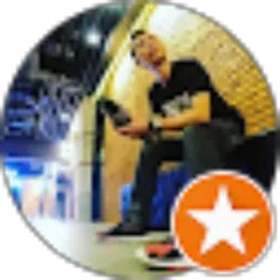 Review From Vic Shady