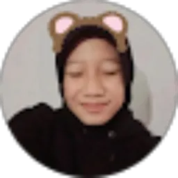 Review From Syafara