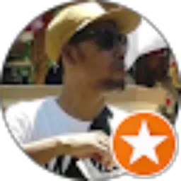 Review From Kang Wan