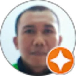 Review From I Nyoman Astawa
